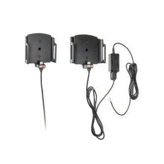 ProClip USA ADJ CHARGE HOLDER 75-89/12-16MM